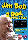 Jim Bob