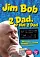 Jim Bob