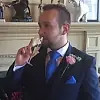 Jim Coughlan