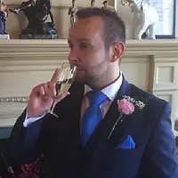 Jim Coughlan
