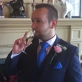 Jim Coughlan