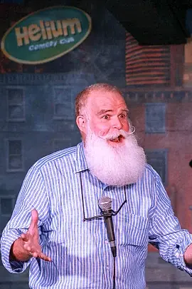 Jim Daly