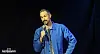 Jim Elliott