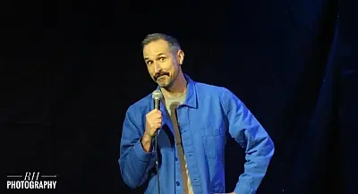 Jim Elliott