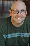 Jim McCaffree