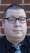 Jim McMaster