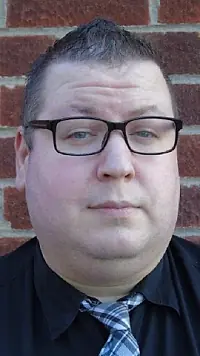 Jim McMaster