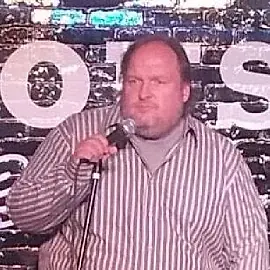 Jim Mendrinos