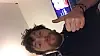 JimmyD