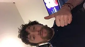 JimmyD
