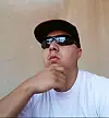Jlegend