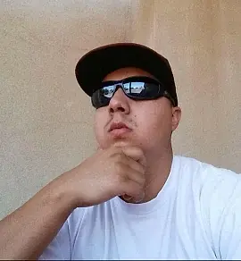 Jlegend
