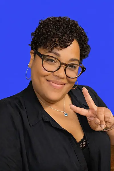 Jodi Wheeler