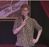 Joe