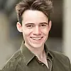 Joe Bonfield