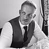 Joe Jordan-richardson
