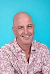 Joel Yoder