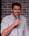 Joel Jeffrey