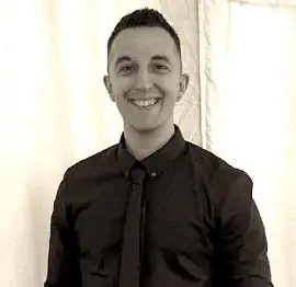 Joe Lloyd