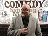 Joe Theanimal