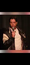 Joey Arruda
