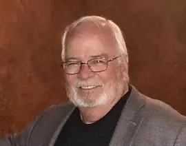 John Cowan