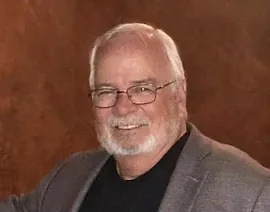 John Cowan - comedian