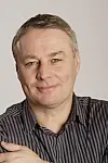 John Gillick