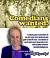 John Mendelssohn