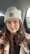 Johnna Paynter
