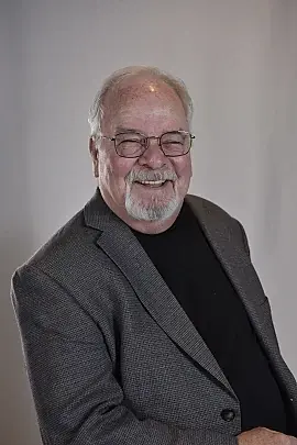 Johnny Cowan