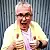 Johnny Murph
