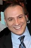 John Rizza