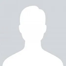 John Stevenson - comedian
