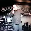 John Wendel