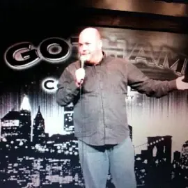 John Wendel