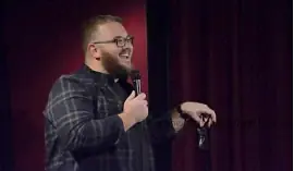 John Xenos