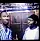 JON CESAR