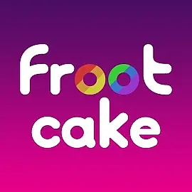 Frootcake