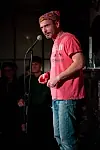ComedyJon