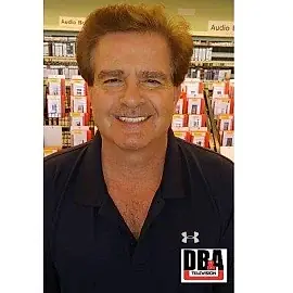 Jonathan Yates