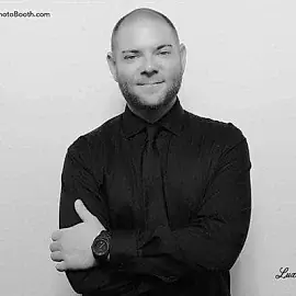 Jonathon Freeman-Anderson