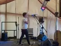 Jonathon O'Neill