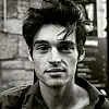 Jon Long
