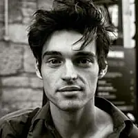 Jon Long