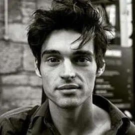 Jon Long
