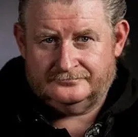 Jonny M Emmett