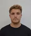 Jonny Thomas-Davies