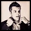 Jon Pearson