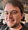 Jon Reed Edworthy